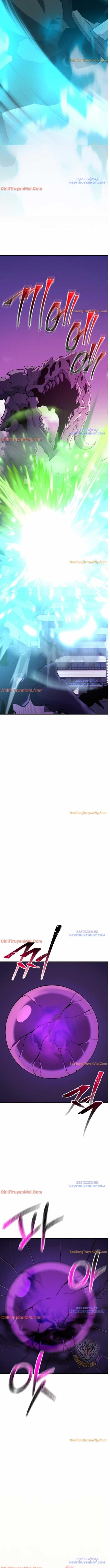 Ta Nhận Được Vật Phẩm Thần Thoại - Chương 122 - ảnh 14