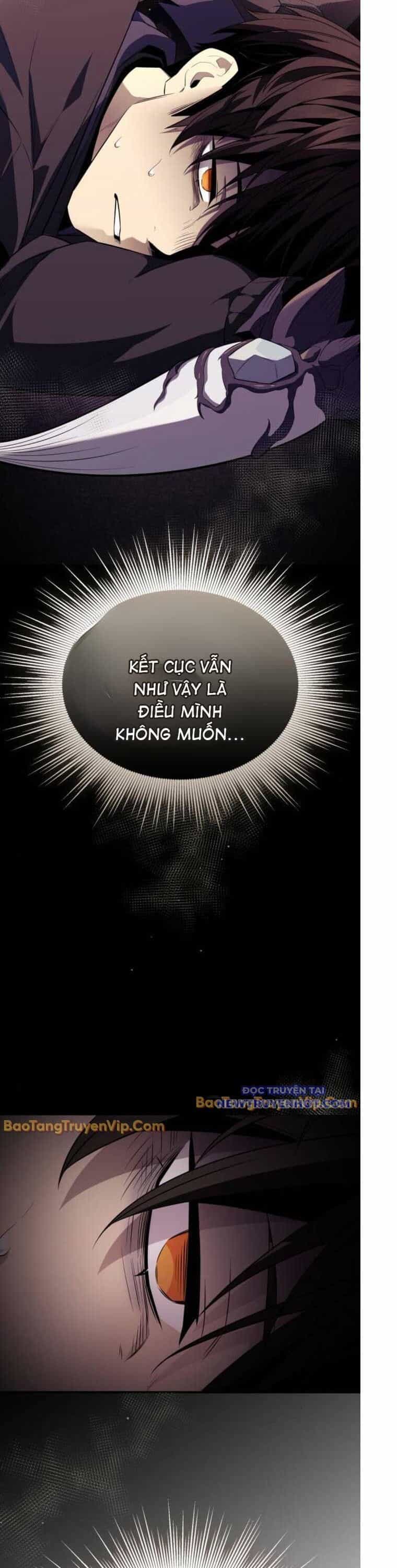 Ta Nhận Được Vật Phẩm Thần Thoại - Chương 123 - ảnh 29
