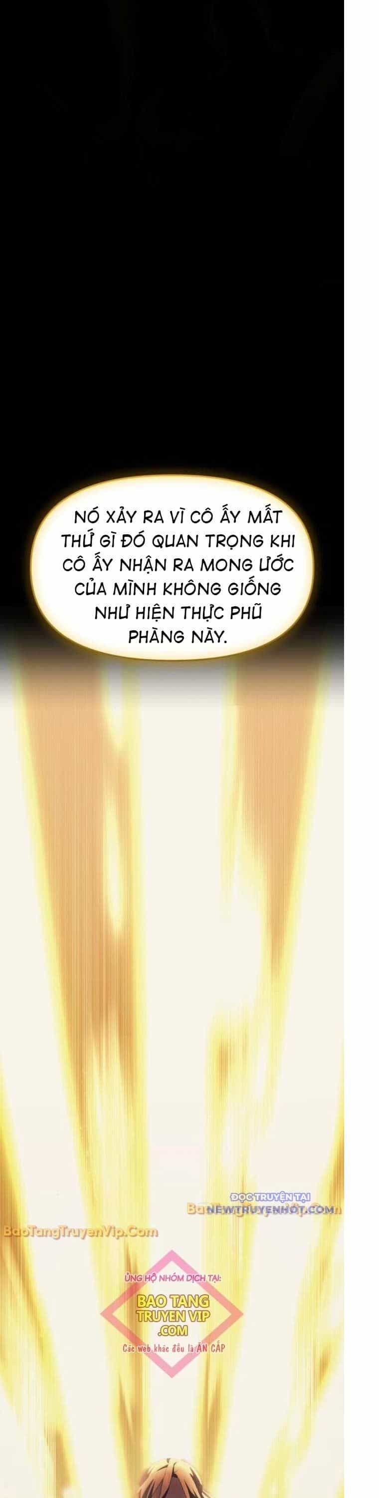 Ta Nhận Được Vật Phẩm Thần Thoại - Chương 123 - ảnh 49