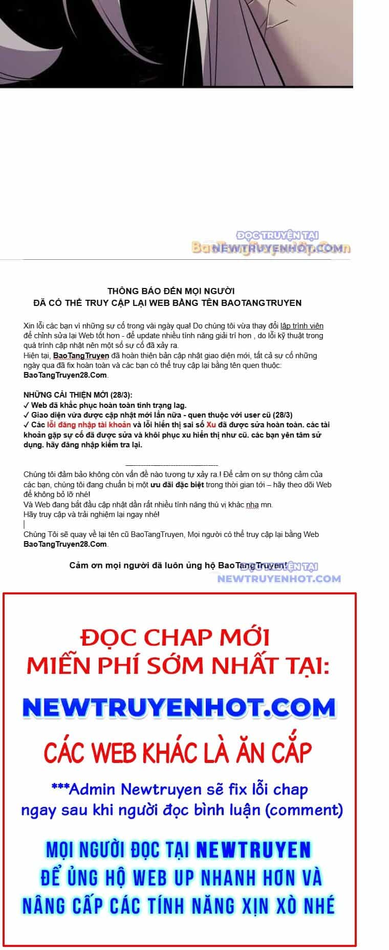 Ta Nhận Được Vật Phẩm Thần Thoại - Chương 123 - ảnh 63