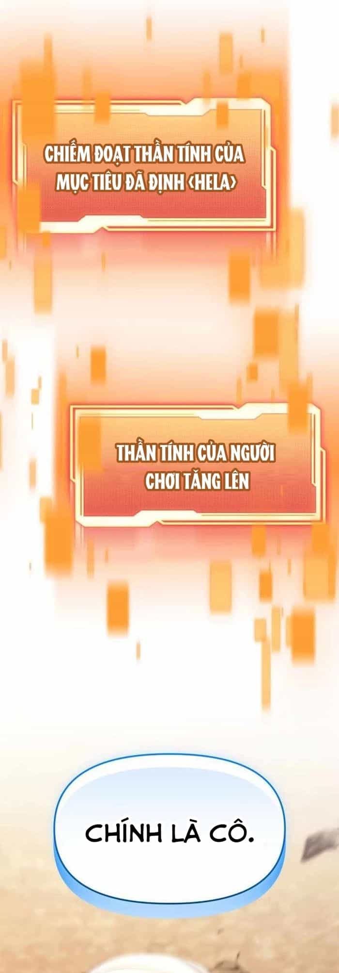 Ta Nhận Được Vật Phẩm Thần Thoại - Chương 124 - ảnh 16