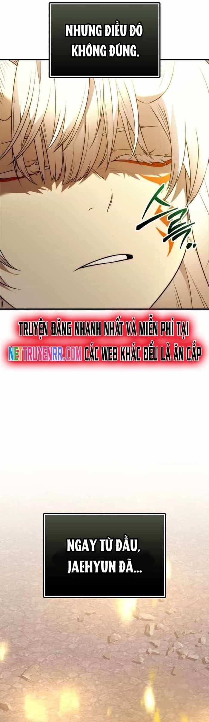 Ta Nhận Được Vật Phẩm Thần Thoại - Chương 124 - ảnh 27