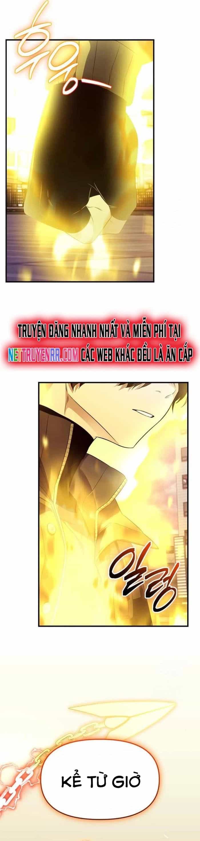 Ta Nhận Được Vật Phẩm Thần Thoại - Chương 124 - ảnh 30