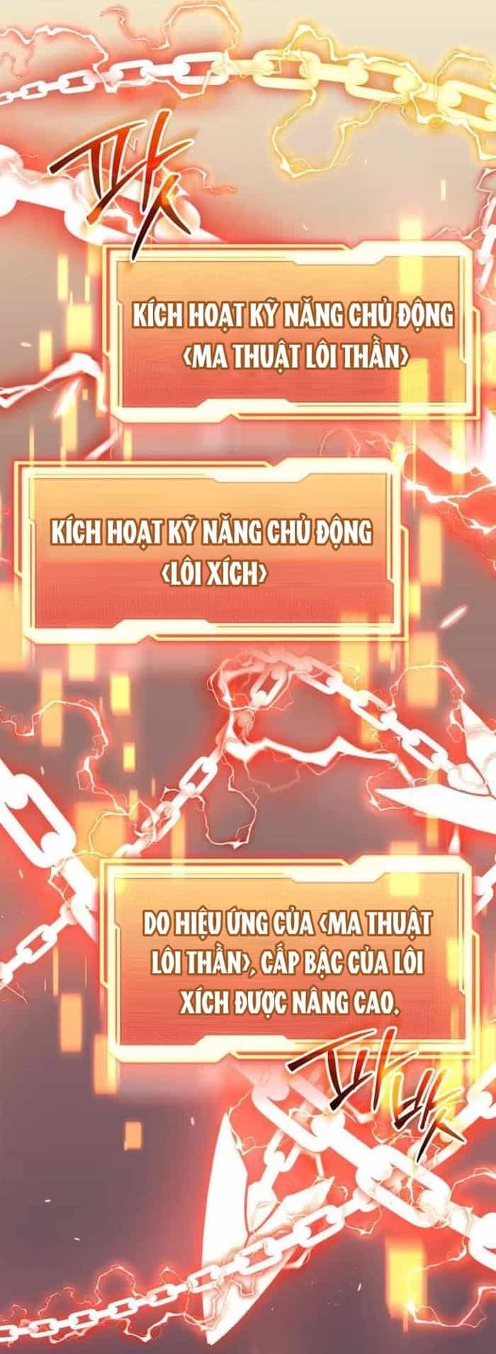 Ta Nhận Được Vật Phẩm Thần Thoại - Chương 124 - ảnh 31