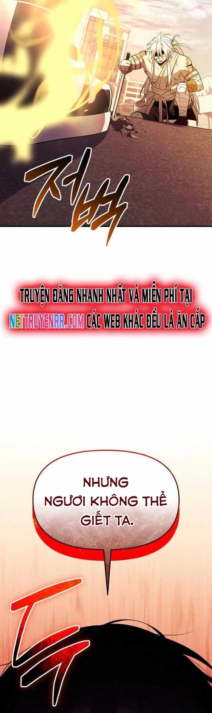 Ta Nhận Được Vật Phẩm Thần Thoại - Chương 124 - ảnh 49