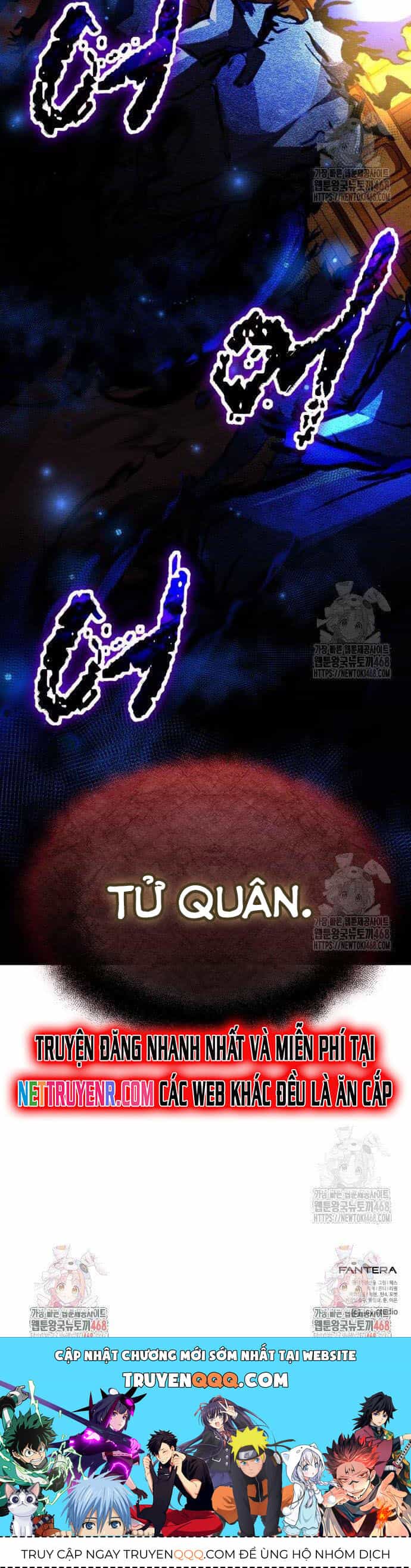 Ta Nhận Được Vật Phẩm Thần Thoại - Chương 125 - ảnh 13
