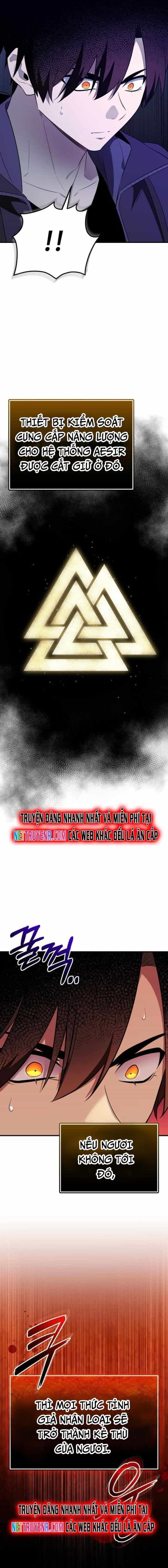 Ta Nhận Được Vật Phẩm Thần Thoại - Chương 126 - ảnh 24