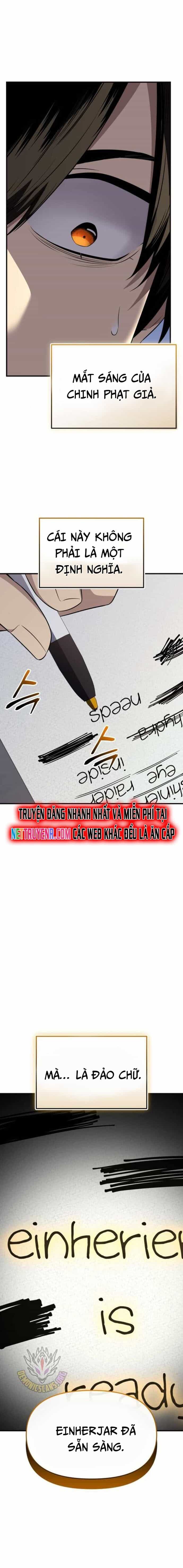 Ta Nhận Được Vật Phẩm Thần Thoại - Chương 126 - ảnh 6