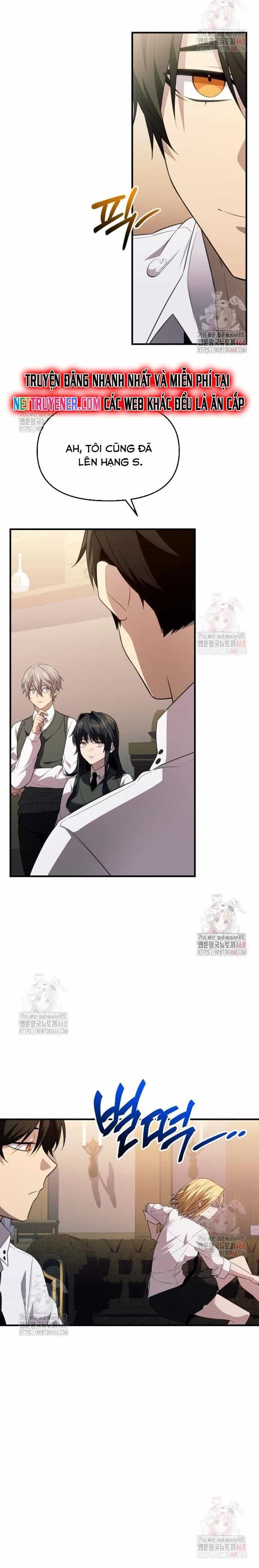 Ta Nhận Được Vật Phẩm Thần Thoại - Chương 128 - ảnh 11
