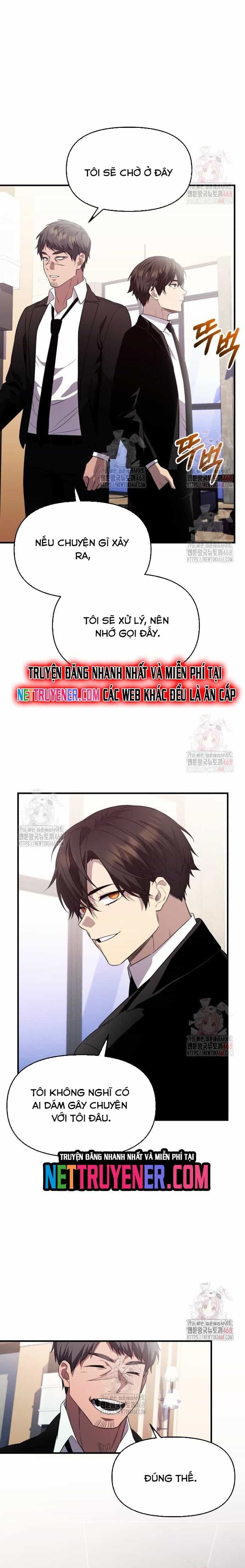 Ta Nhận Được Vật Phẩm Thần Thoại - Chương 128 - ảnh 22
