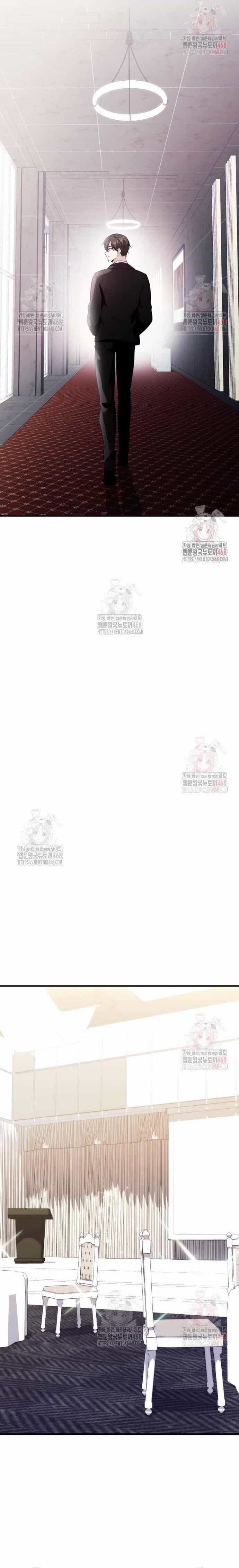Ta Nhận Được Vật Phẩm Thần Thoại - Chương 128 - ảnh 23