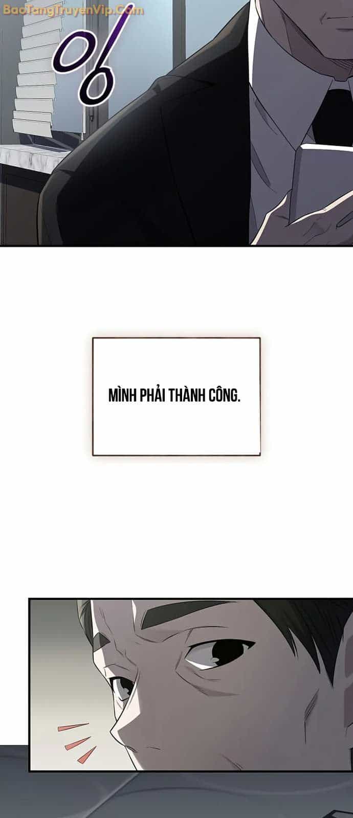 Ta Nhận Được Vật Phẩm Thần Thoại - Chương 129 - ảnh 17