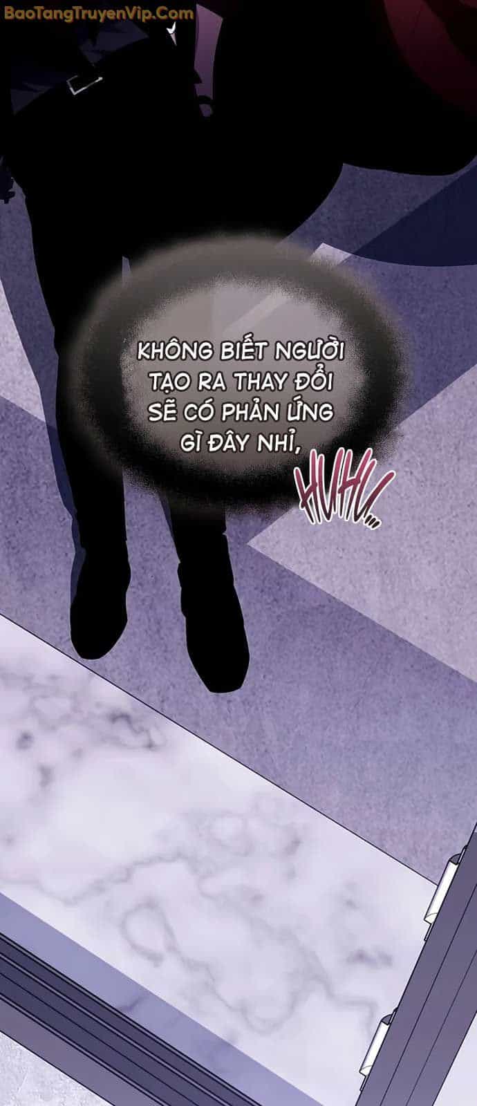 Ta Nhận Được Vật Phẩm Thần Thoại - Chương 129 - ảnh 27