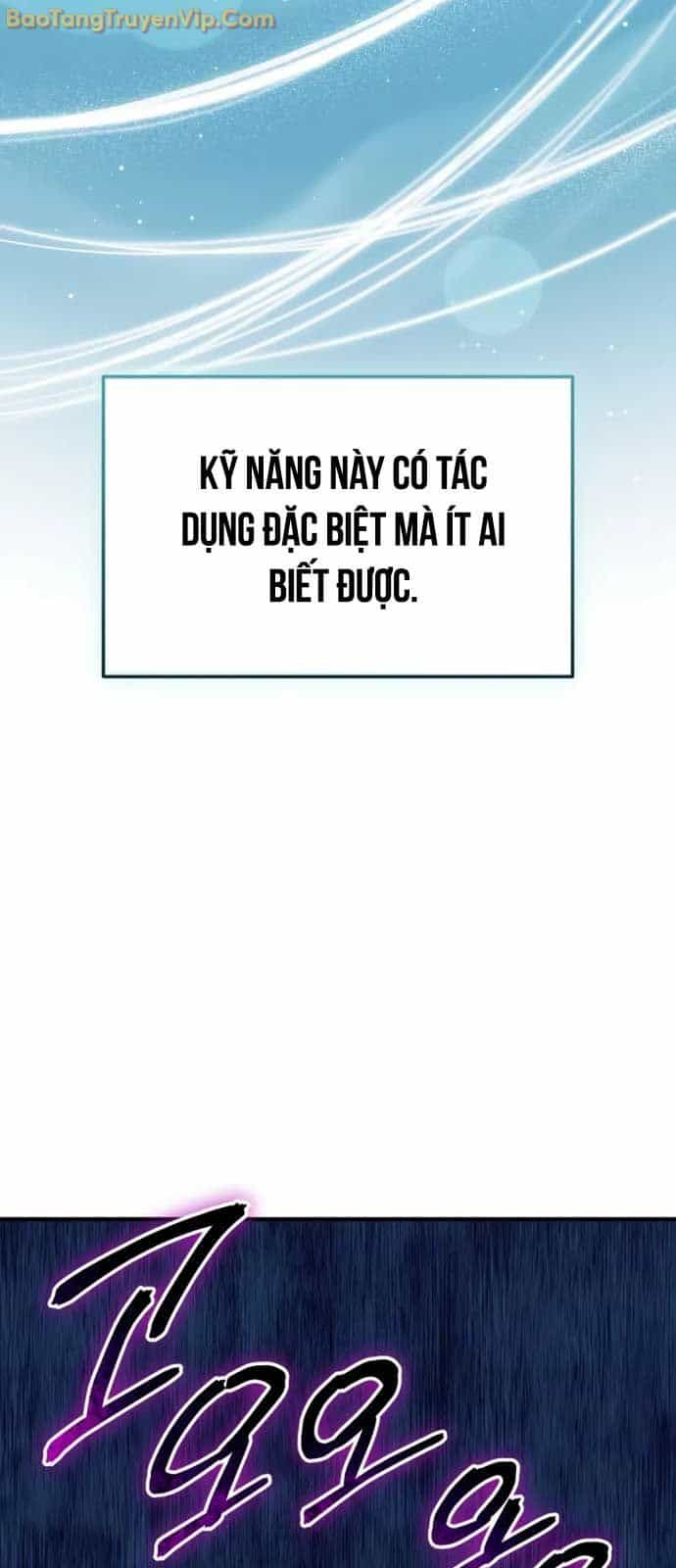 Ta Nhận Được Vật Phẩm Thần Thoại - Chương 129 - ảnh 39