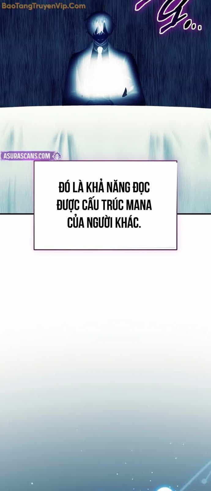 Ta Nhận Được Vật Phẩm Thần Thoại - Chương 129 - ảnh 40
