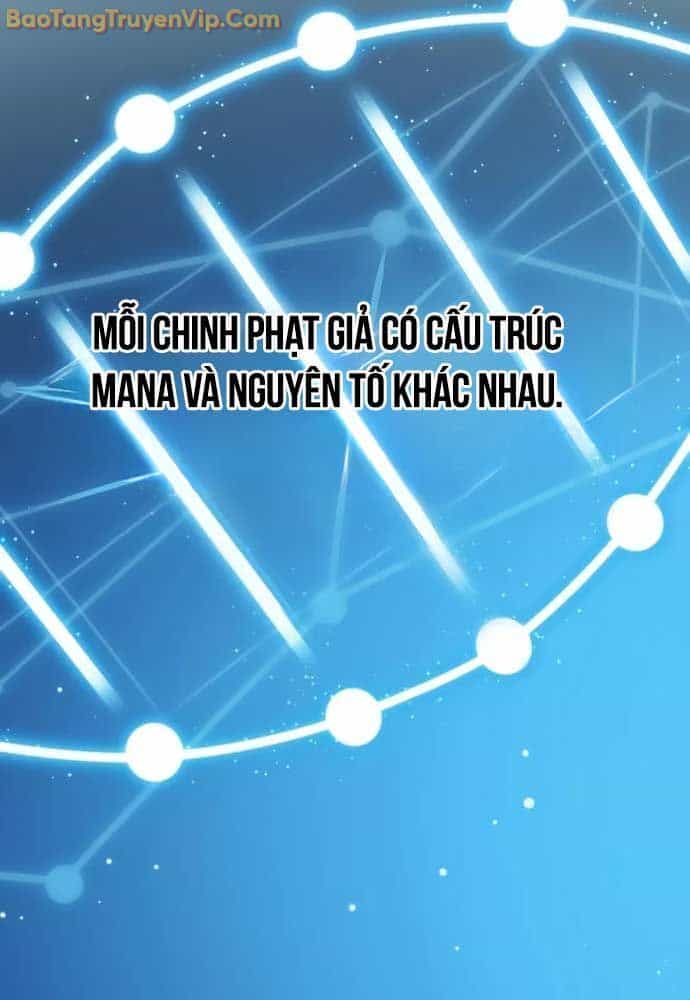 Ta Nhận Được Vật Phẩm Thần Thoại - Chương 129 - ảnh 41
