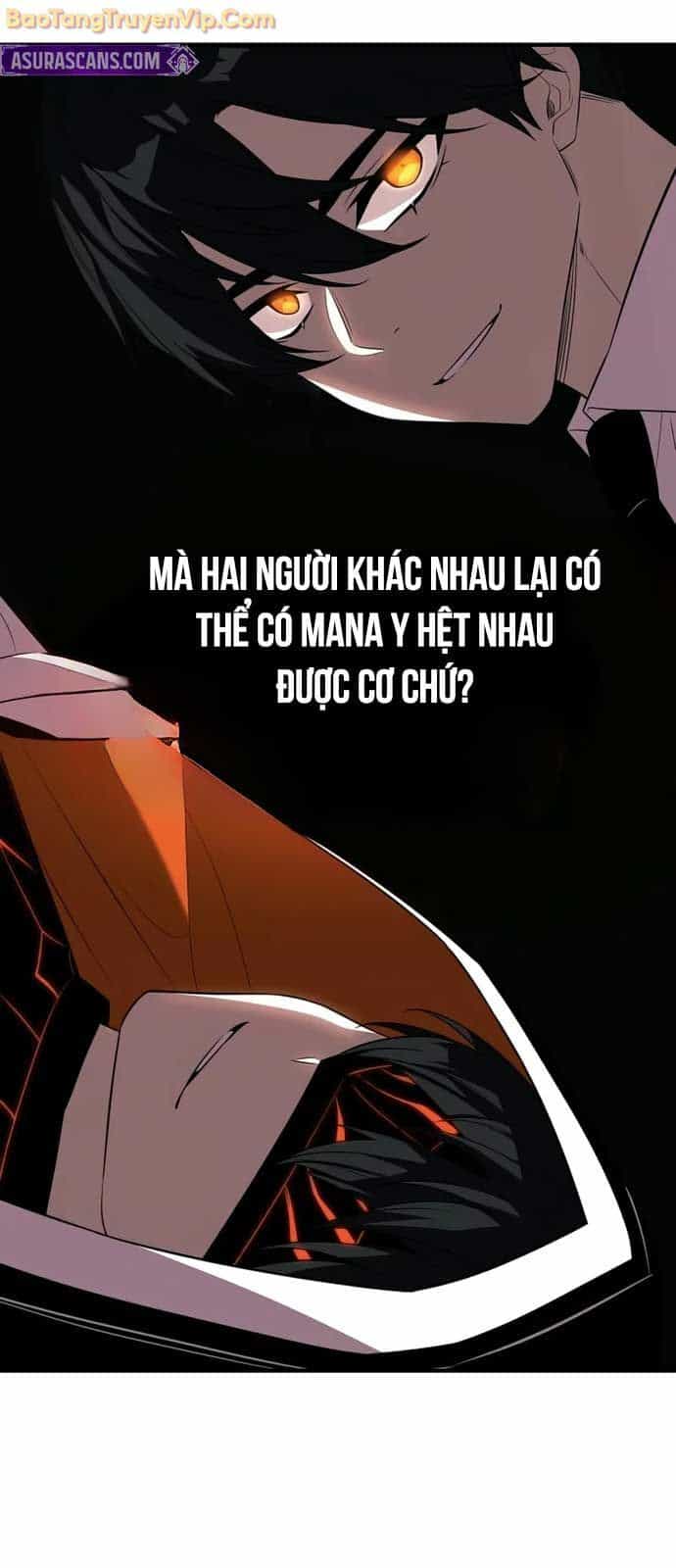 Ta Nhận Được Vật Phẩm Thần Thoại - Chương 129 - ảnh 44