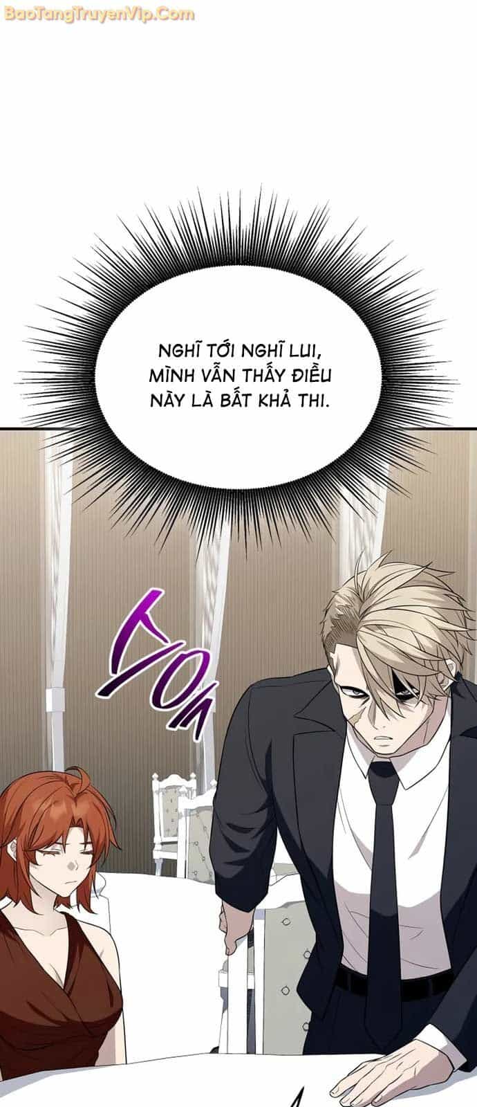 Ta Nhận Được Vật Phẩm Thần Thoại - Chương 129 - ảnh 45