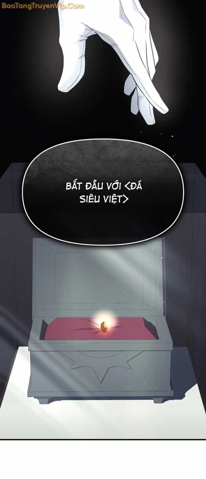 Ta Nhận Được Vật Phẩm Thần Thoại - Chương 129 - ảnh 58