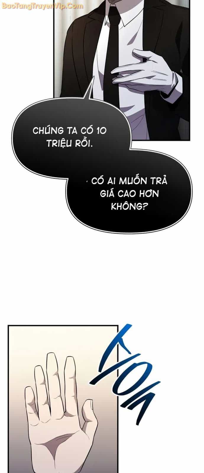 Ta Nhận Được Vật Phẩm Thần Thoại - Chương 129 - ảnh 69
