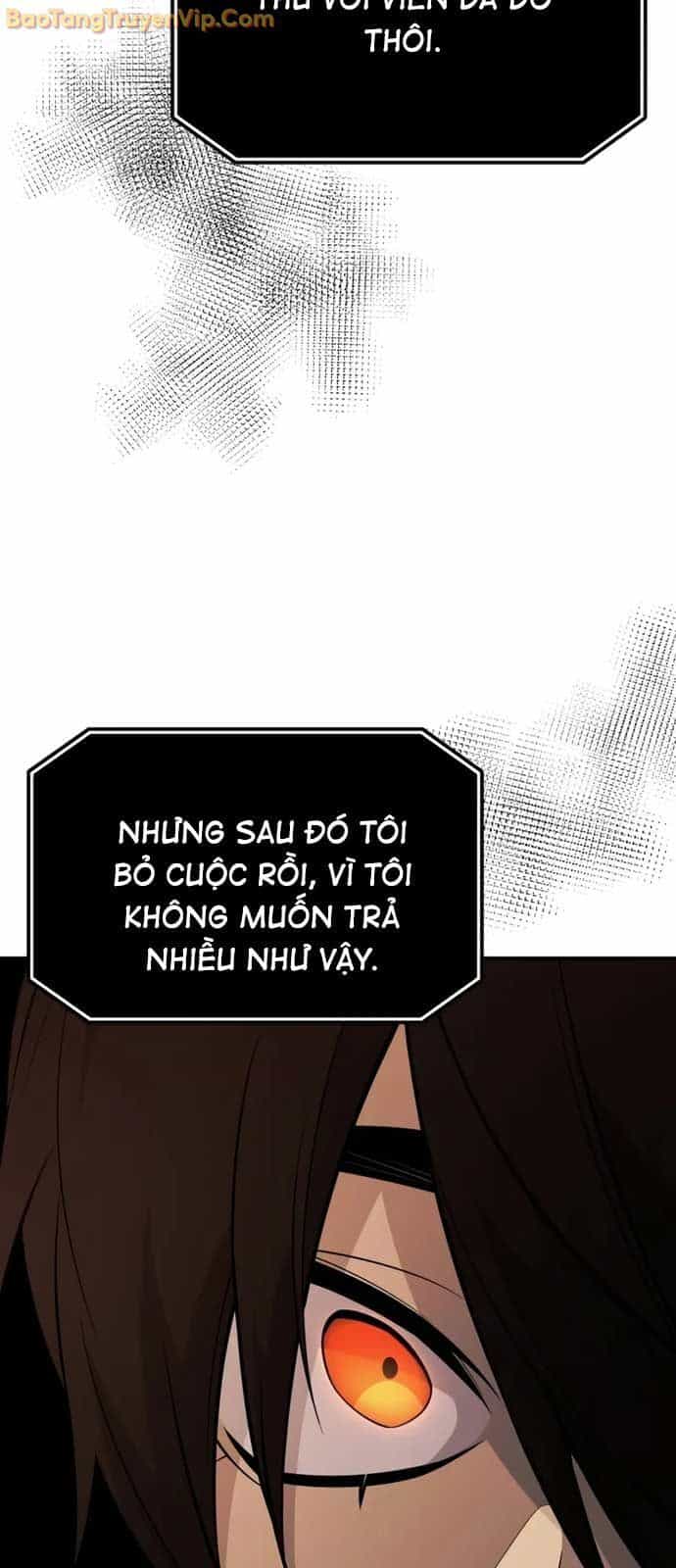 Ta Nhận Được Vật Phẩm Thần Thoại - Chương 129 - ảnh 76