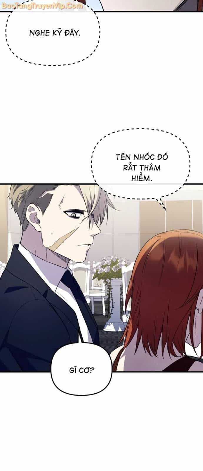 Ta Nhận Được Vật Phẩm Thần Thoại - Chương 129 - ảnh 8