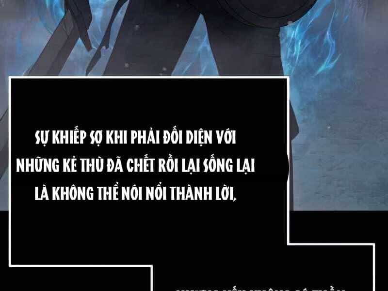 Ta Nhận Được Vật Phẩm Thần Thoại - Chương 8 - ảnh 106