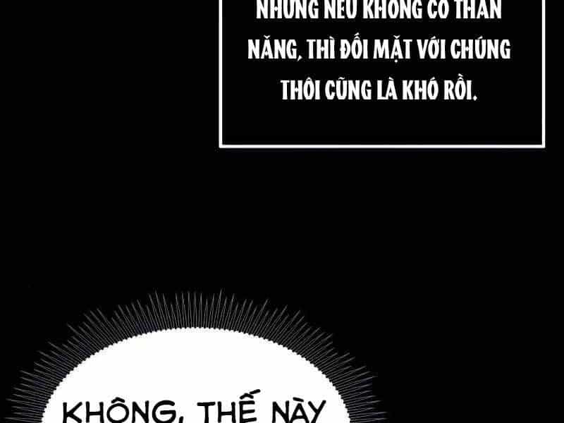 Ta Nhận Được Vật Phẩm Thần Thoại - Chương 8 - ảnh 107