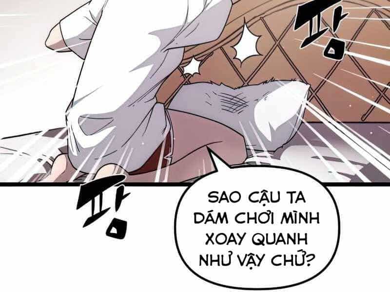 Ta Nhận Được Vật Phẩm Thần Thoại - Chương 8 - ảnh 11