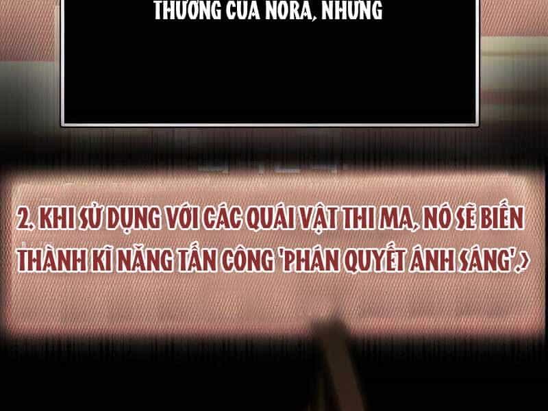 Ta Nhận Được Vật Phẩm Thần Thoại - Chương 8 - ảnh 112