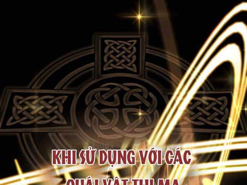 Ta Nhận Được Vật Phẩm Thần Thoại - Chương 8 - ảnh 113