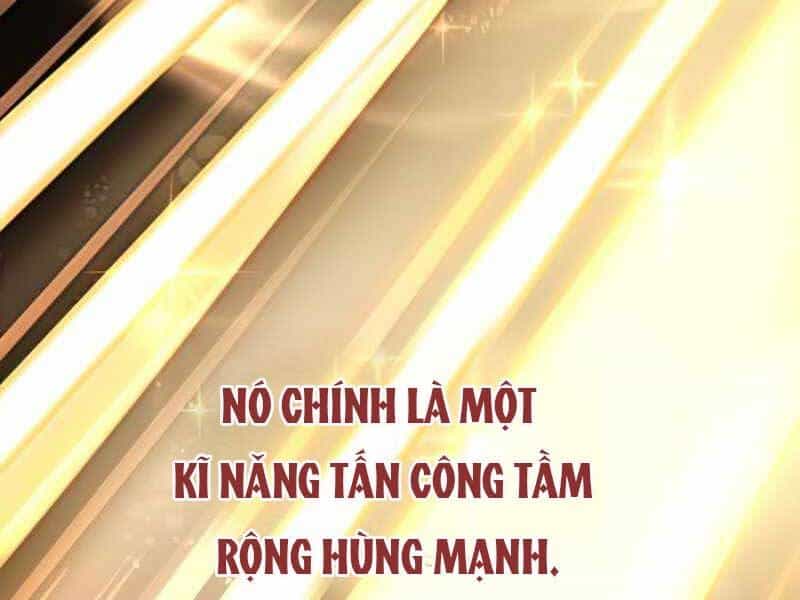 Ta Nhận Được Vật Phẩm Thần Thoại - Chương 8 - ảnh 117