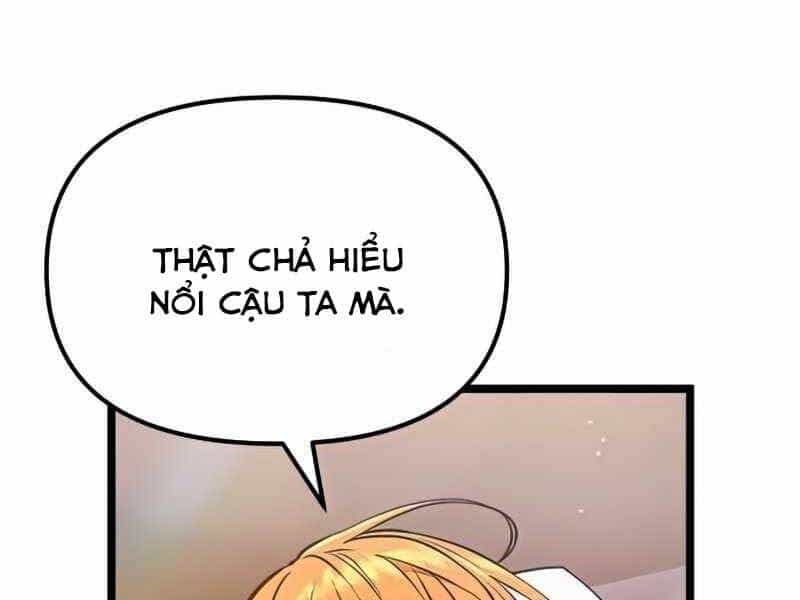 Ta Nhận Được Vật Phẩm Thần Thoại - Chương 8 - ảnh 12