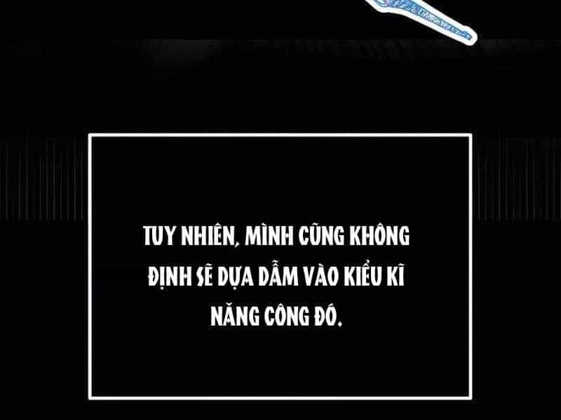 Ta Nhận Được Vật Phẩm Thần Thoại - Chương 8 - ảnh 133