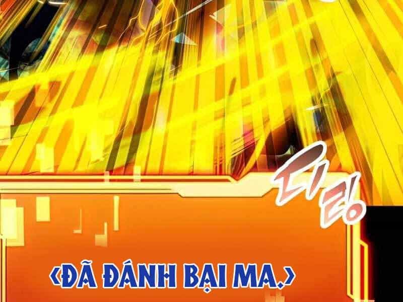 Ta Nhận Được Vật Phẩm Thần Thoại - Chương 8 - ảnh 138