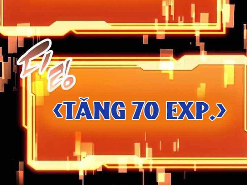 Ta Nhận Được Vật Phẩm Thần Thoại - Chương 8 - ảnh 139