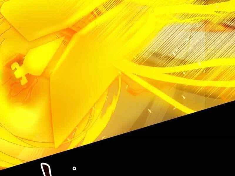 Ta Nhận Được Vật Phẩm Thần Thoại - Chương 8 - ảnh 151