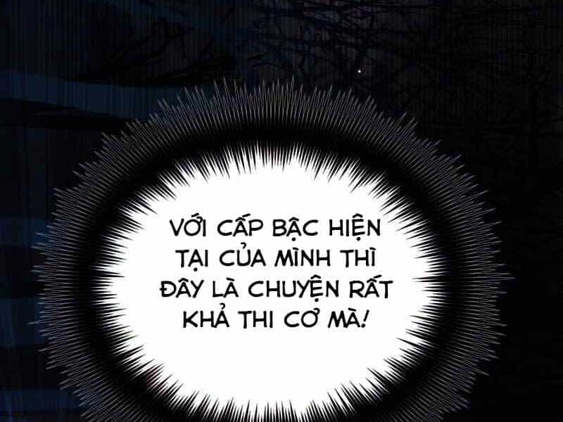 Ta Nhận Được Vật Phẩm Thần Thoại - Chương 8 - ảnh 164