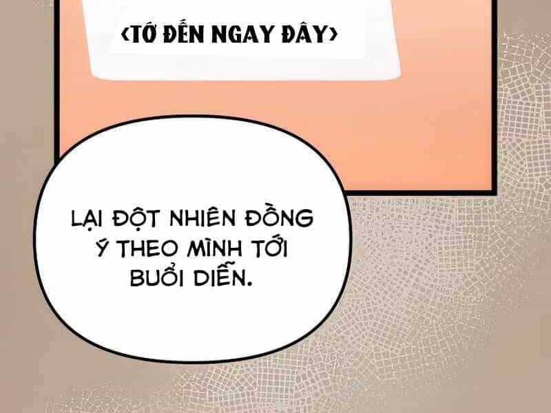 Ta Nhận Được Vật Phẩm Thần Thoại - Chương 8 - ảnh 18