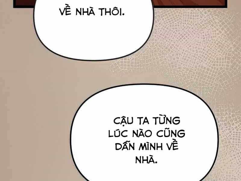 Ta Nhận Được Vật Phẩm Thần Thoại - Chương 8 - ảnh 21