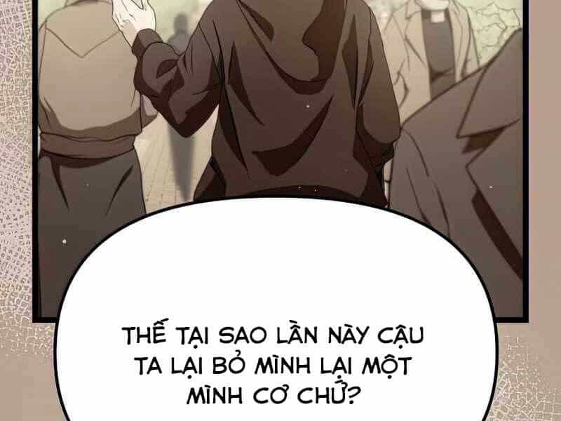Ta Nhận Được Vật Phẩm Thần Thoại - Chương 8 - ảnh 23