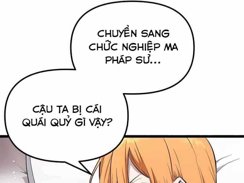 Ta Nhận Được Vật Phẩm Thần Thoại - Chương 8 - ảnh 26