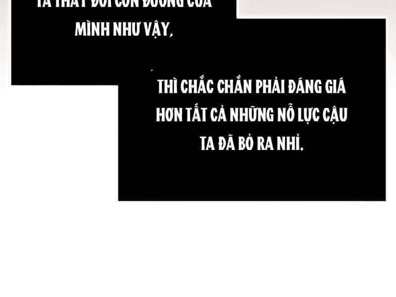 Ta Nhận Được Vật Phẩm Thần Thoại - Chương 8 - ảnh 32