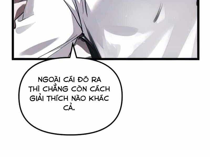 Ta Nhận Được Vật Phẩm Thần Thoại - Chương 8 - ảnh 35