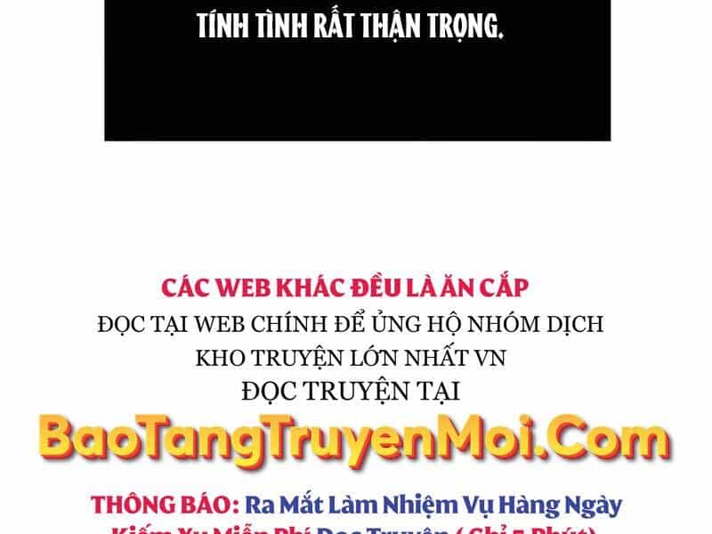 Ta Nhận Được Vật Phẩm Thần Thoại - Chương 8 - ảnh 37