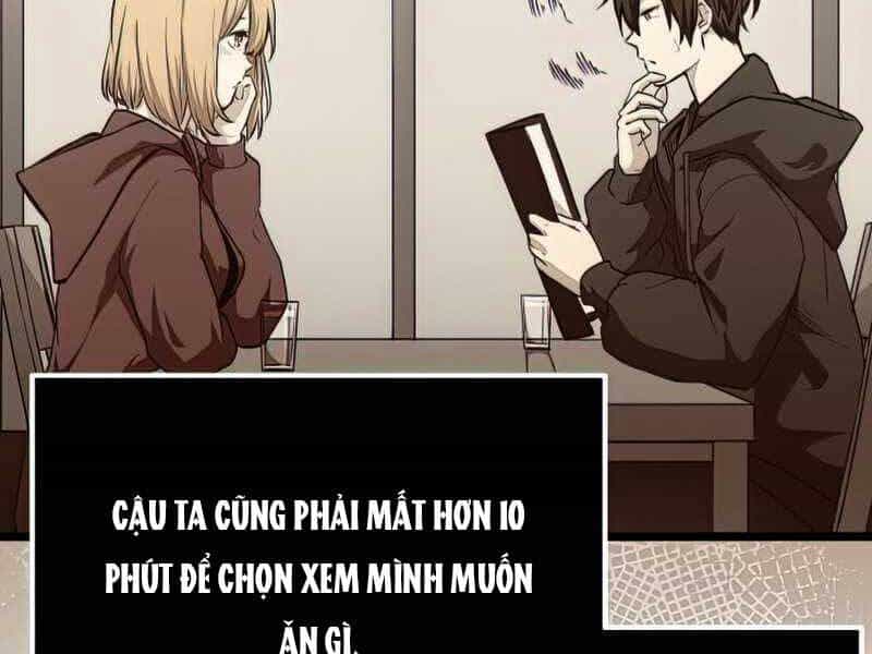 Ta Nhận Được Vật Phẩm Thần Thoại - Chương 8 - ảnh 39