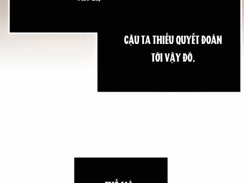 Ta Nhận Được Vật Phẩm Thần Thoại - Chương 8 - ảnh 40