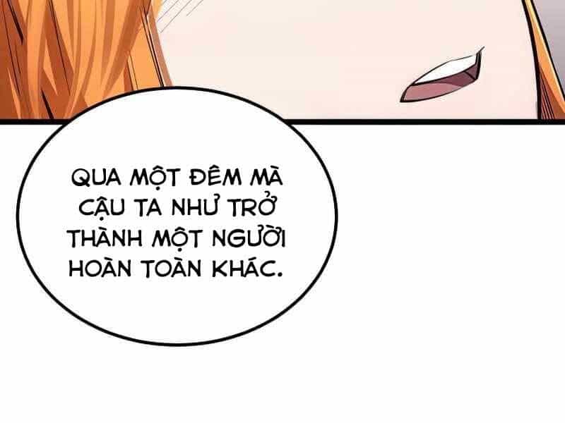 Ta Nhận Được Vật Phẩm Thần Thoại - Chương 8 - ảnh 42
