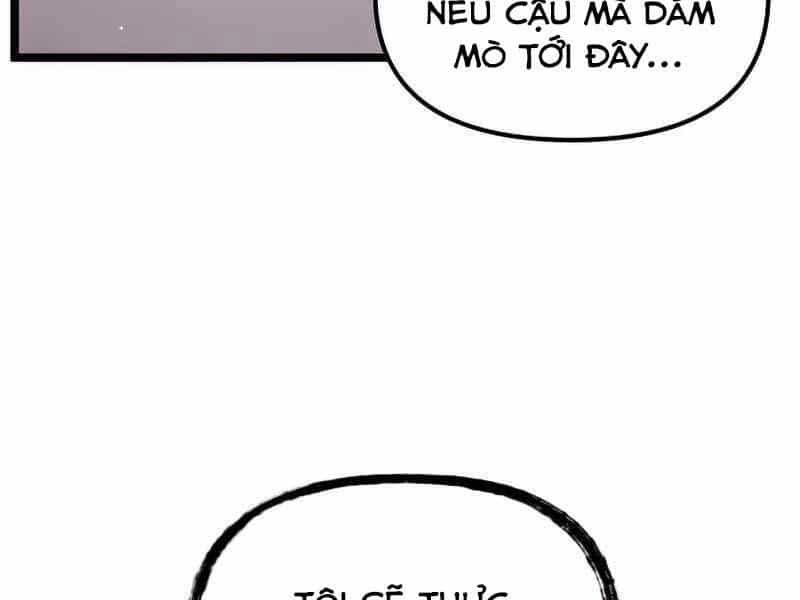 Ta Nhận Được Vật Phẩm Thần Thoại - Chương 8 - ảnh 5