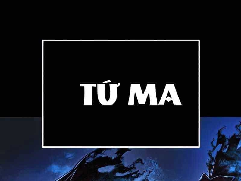 Ta Nhận Được Vật Phẩm Thần Thoại - Chương 8 - ảnh 58
